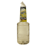 Finest Call Elderflower Syrup1 Liter