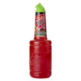 Finest Call Watermelon Puree 1 Liter