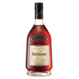 Hennessy VSOP Cognac 50ml (80 Proof)