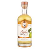 Clear Creek NV Apple Brandy 375ml