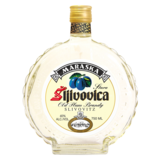 Maraska Slivovitz 750ml