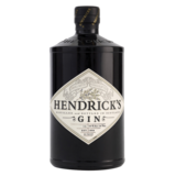 Hendrick's Gin 1L (88 Proof)