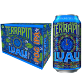 Terrapin Luau IPA 12pk 12oz Can