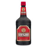 Kamora Coffee Liqueur 1.75L