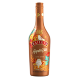 Baileys Irish Cream Apple Pie 750ml (34 Proof)