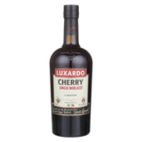Luxardo Morlacco Cherry Liqueur 750ml