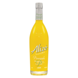 Alize Pineapple Liqueur 750ml