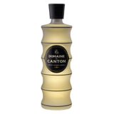Domaine de Canton Ginger Liqueur 375ml