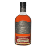Handy Schiller Manhattan 750ml (70 Proof)
