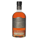 Handy & Schiller Old Fashioned 750ml (84 Proof)