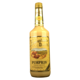 Pennsylvania Dutch Pumpkin Cream 750ml