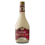 Christian Brothers Holiday Nog 750ml