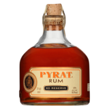 Pyrat XO Reserve Rum 750ml
