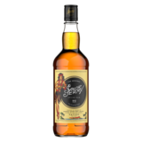 Sailor Jerry Spiced Rum Plastic 750ml (92 Proof)