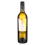 Hana Sake Lychee 750ml