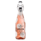 Lolea Rose Sangria 750ml