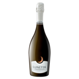 Cavit Lunetta Prosecco 750 ml 11.5% ABV