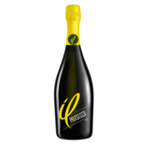 Mionetto iL Prosecco 750 ml