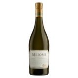 Meiomi Chardonnay 750 ml