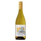 14 Hands Chardonnay 750 ml