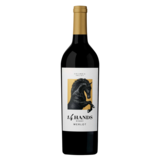 14 Hands Merlot 750 ml