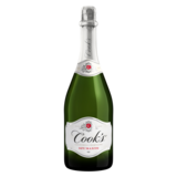 Cook's Spumante Sparkling Wine 750 ml