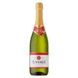 Andre Spumante Champagne 750 ml