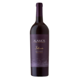 Alamos Seleccion Malbec Argentina Red 750 ml