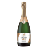 Barefoot Bubbly Extra Dry 750 ml