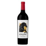 14 Hands Run Wild Red Blend 750 ml