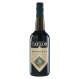 Taylor Marsala Dessert Wine 750 ml