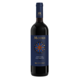 Ruffino Modus Toscana Italian Red 750 ml