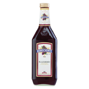 Alcohol, Food, Drinks and More Delivered To You | Gopuff