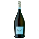 La Marca Prosecco 1.5 L