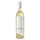 Martin Codax Albarino Spanish White Wine 750 ml