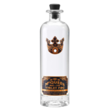 McQueen & The Violet Fog Brazilian Gin 750ml (80 Proof)