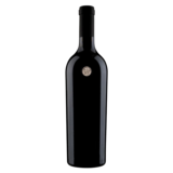 Orin Swift Mercury Head Cabernet Sauvignon 750 ml