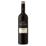 Las Rocas Spanish Garnacha Red Wine 750 ml