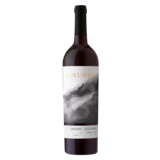 Columbia Winery Cabernet Sauvignon 750ml