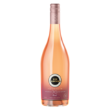 Kim Crawford Illuminate Rose 750 ml