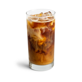 Cartel Coffee Lab French Vanilla Cold Brew 16oz