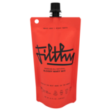 Filthy Food All-Natural Bloody Mary Mix 8oz