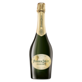 Perrier Jouët Shape Grand Brut 750 ml