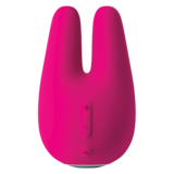 JimmyJane Form 2 Vibrator