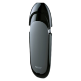 Njoy Ace Device