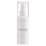 JimmyJane Antibacterial Toy Cleaner 5oz