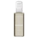JimmyJane Energize Massage Oil