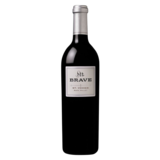 Mt. Brave Mt. Veeder Cabernet Sauvignon 750 ml