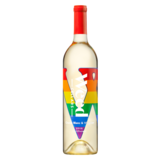 Weed Cellars Pride White Blend 750ml