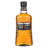 Highland Park 18 Yr 750ml